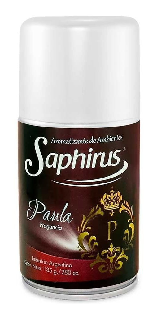 Saphirus-Aromatizador-Ambiente-Fragancia-Paula-185g-en-FarmaPlus