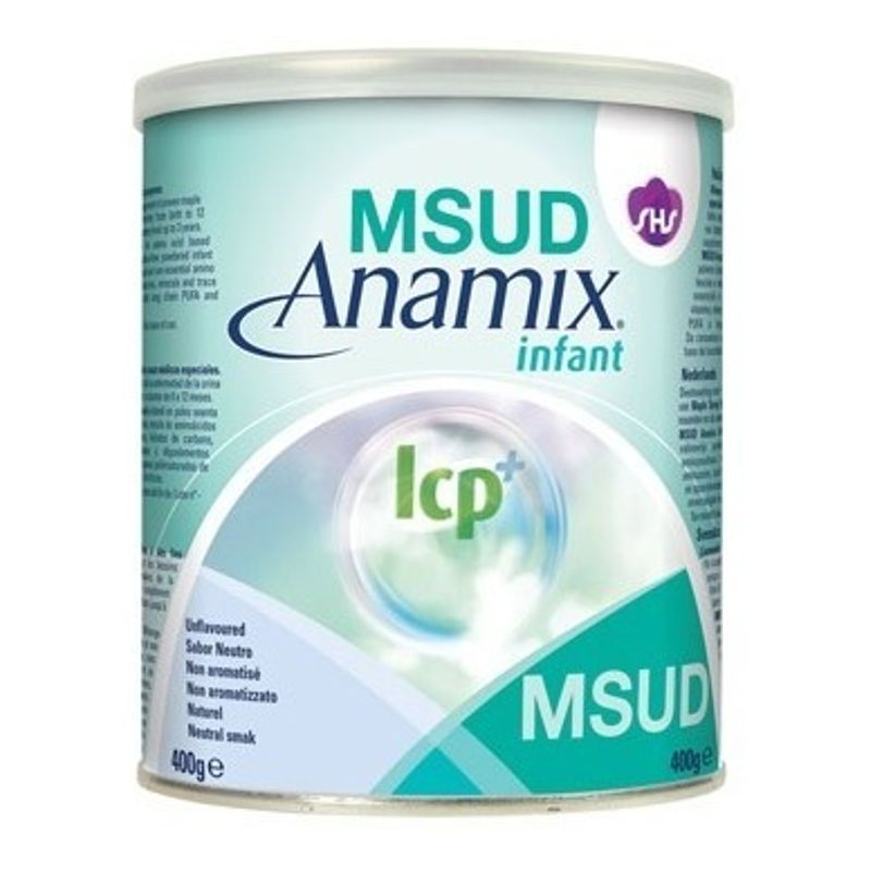 Msud-Anamix-Infant-Formula-Infantil-Lactantes-0-1-Año-400g-en-FarmaPlus