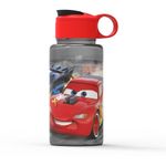 Disney-Botella-Cars-Plip-Top-500-Ml-en-FarmaPlus