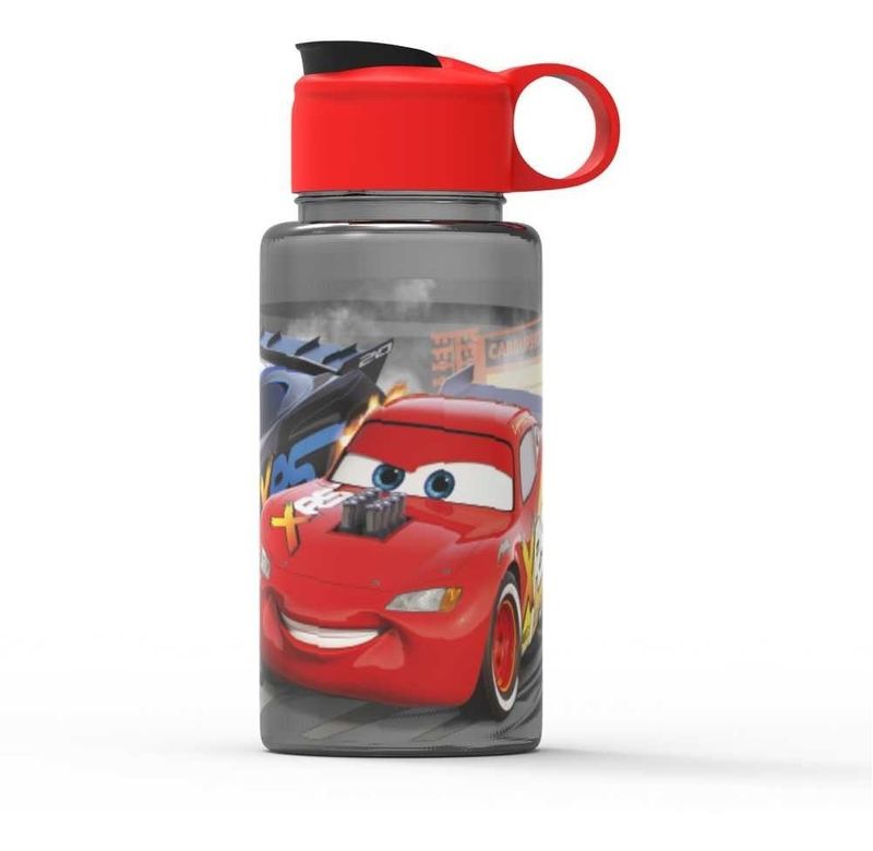 Disney-Botella-Cars-Plip-Top-500-Ml-en-FarmaPlus