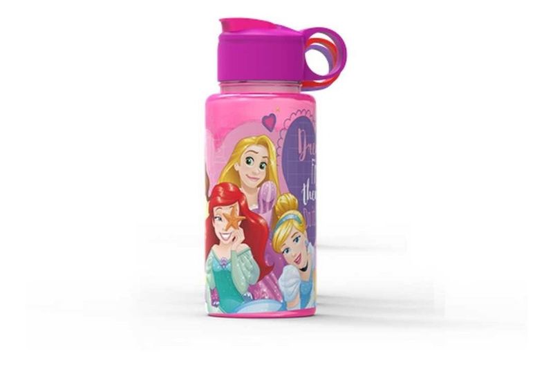 Disney-Princesas-Flip-Top--Botella-500-Ml-en-FarmaPlus