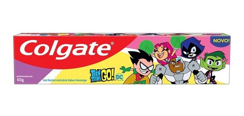 Colgate-Kids-Teen-Titans-Go-Crema-Dental-60g-en-FarmaPlus