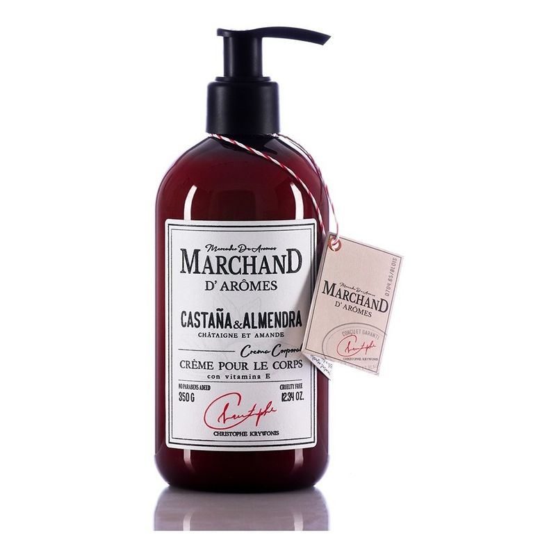 Marchand-D-Aromes-Castañas-Y-Almendras-Jabon-Liquido-350ml-en-FarmaPlus