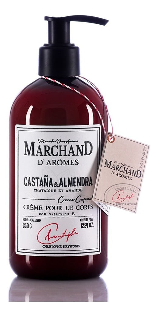 Marchand-D-Aromes-Castañas-Y-Almendras-Jabon-Liquido-350ml-en-FarmaPlus