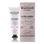 Marchand-D-Aromes-Castaña-Y-Almendras-Crema-De-Mano-80g-en-FarmaPlus