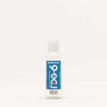 Dg6-Alcohol-En-Gel-70ml-en-FarmaPlus