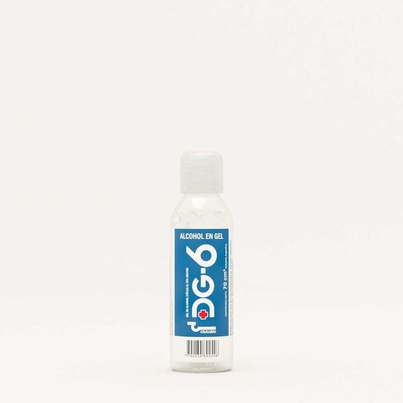 Dg6-Alcohol-En-Gel-70ml-en-FarmaPlus