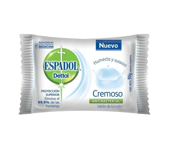 Jabon-En-Barra-Espadol-Cremoso-Antibacterial-90g-1-Unidad-en-FarmaPlus