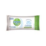 Jabon-En-Barra-Espadol-Cremoso-90-g-Pack-X-3-en-FarmaPlus