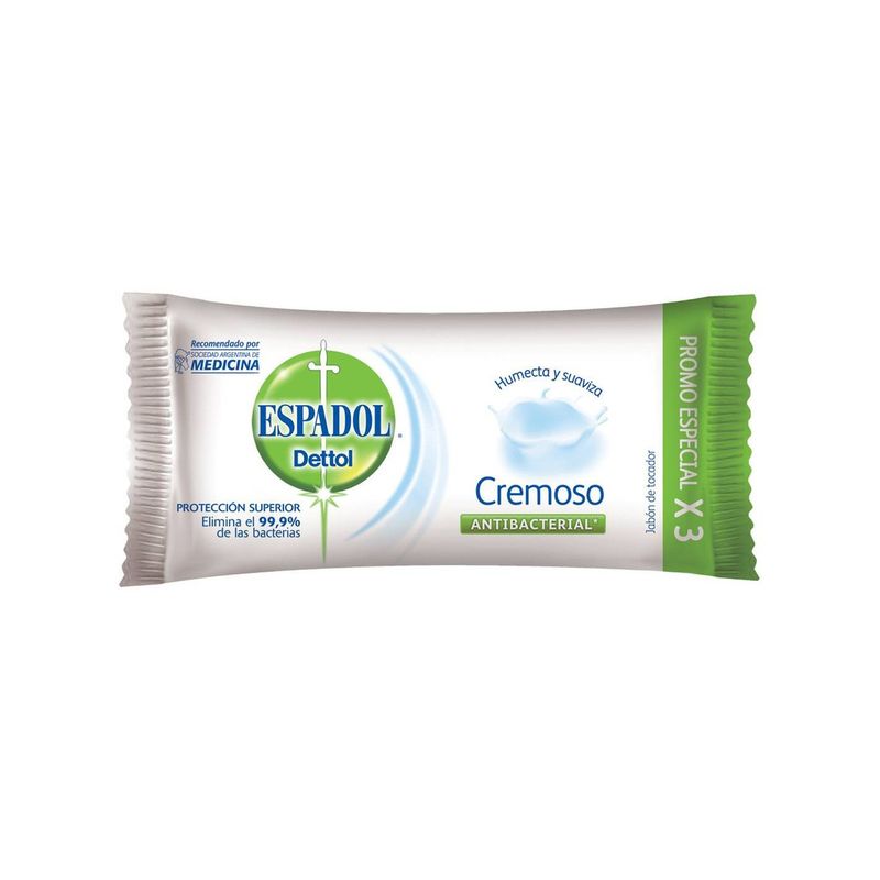 Jabon-En-Barra-Espadol-Cremoso-90-g-Pack-X-3-en-FarmaPlus