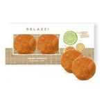 Relazzi-Diversion-Naranja-Lima-Estuche-Jabon-En-Barra-2u-en-FarmaPlus
