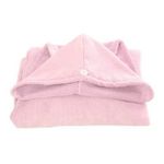 Thelma-Y-Louise-Turbante-Para-El-Cabello-Color-Rosa-1-Unidad-en-FarmaPlus