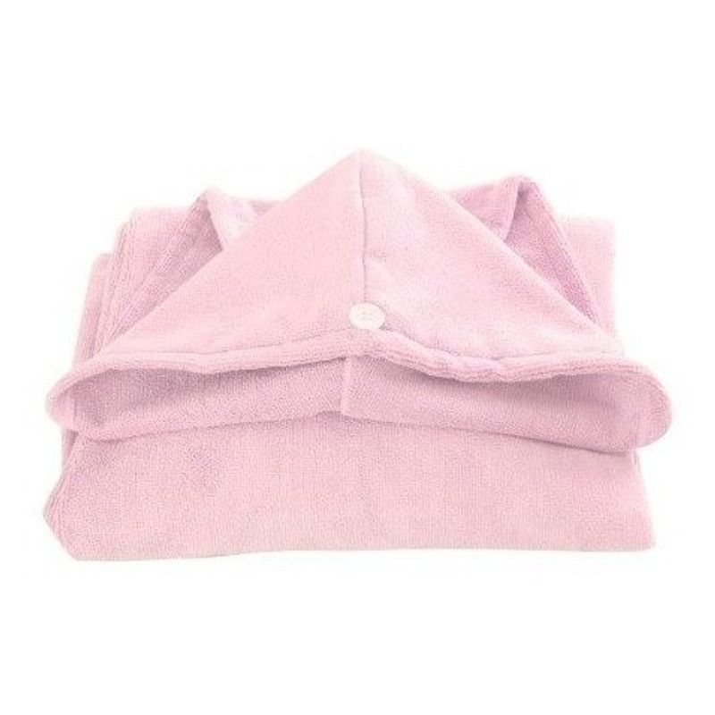 Thelma-Y-Louise-Turbante-Para-El-Cabello-Color-Rosa-1-Unidad-en-FarmaPlus