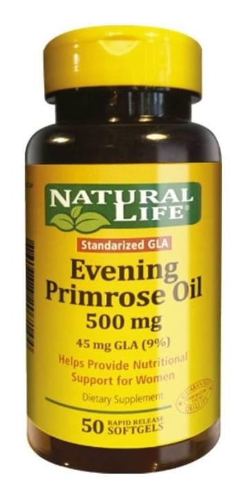 Natural-Life-Evening-Primrose-Oil-X-50-Tabletas-Good-Natural-en-FarmaPlus