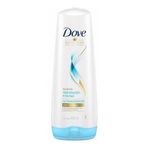 Dove-Hidratacion-Intensa-Acondicionador-X-400ml-en-FarmaPlus