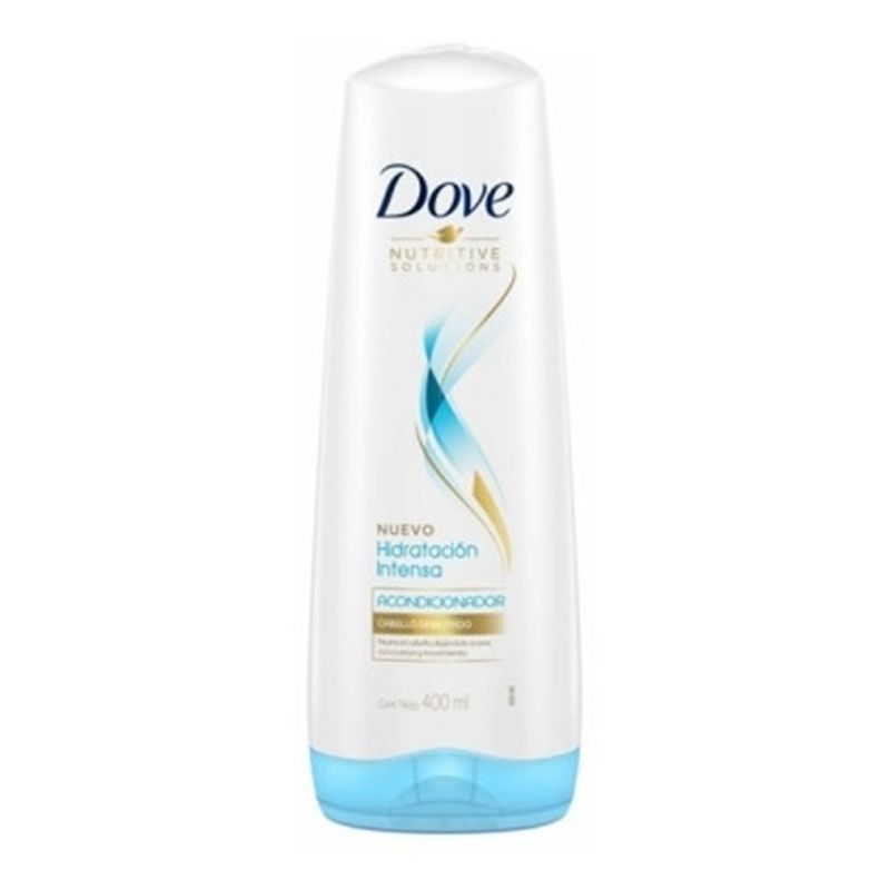 Dove-Hidratacion-Intensa-Acondicionador-X-400ml-en-FarmaPlus