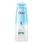 Dove-Hidratacion-Intensa-Shampoo-X-400ml-en-FarmaPlus