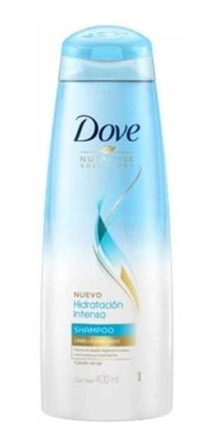 Dove-Hidratacion-Intensa-Shampoo-X-400ml-en-FarmaPlus