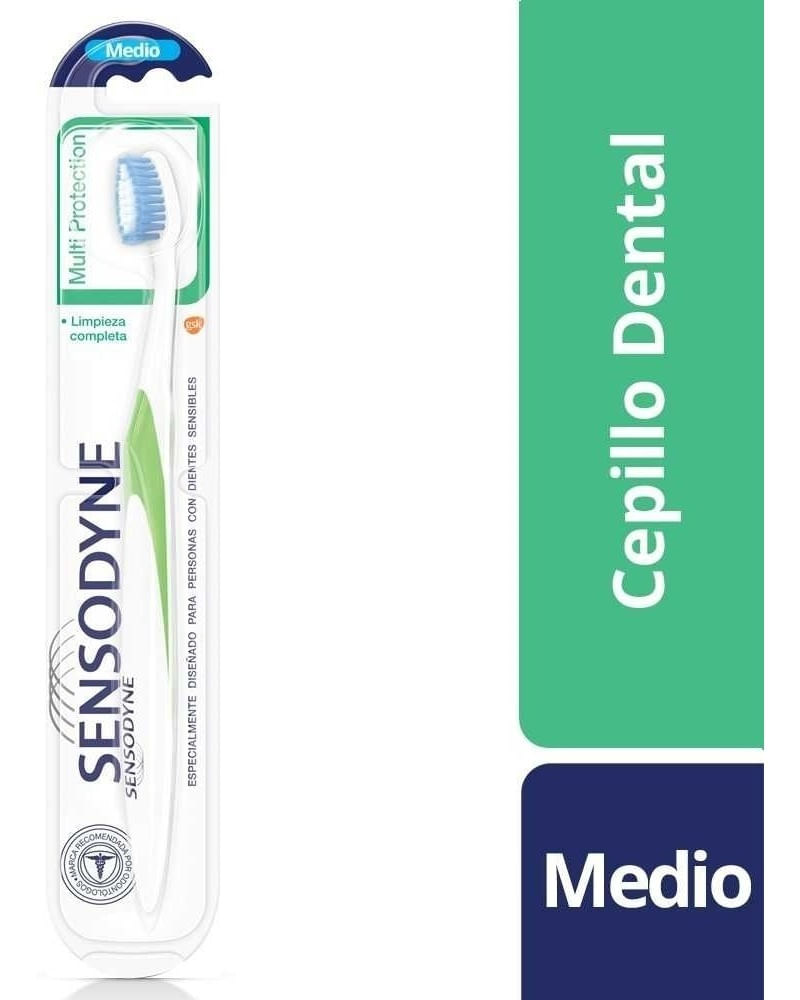 Sensodyne-Multi-Proteccion-Cepillo-Dientes-Sensibles-Medio-en-FarmaPlus