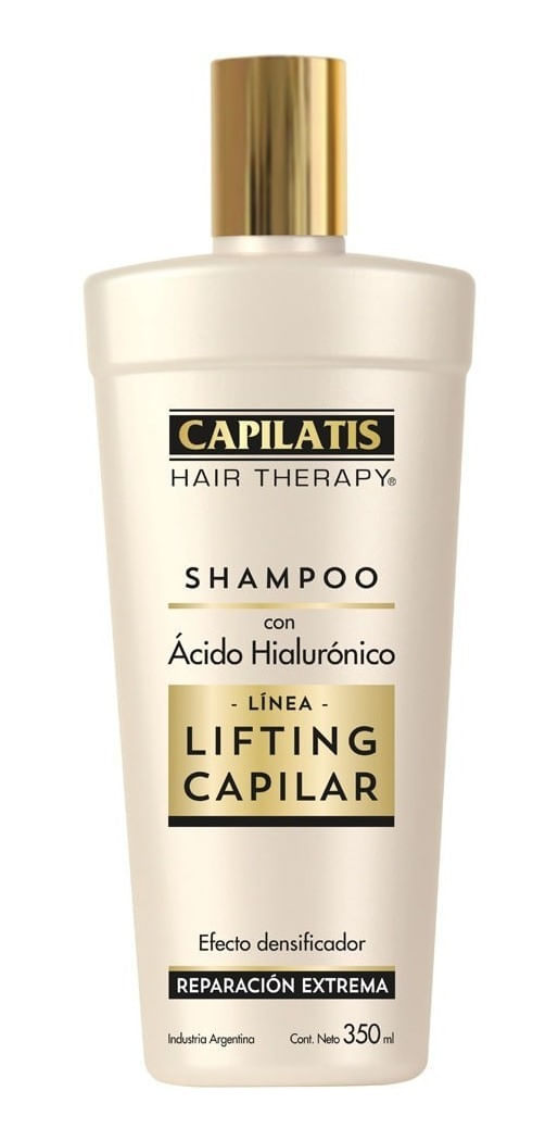 Capilatis-Shampoo-Con-Keratina-Nutricion-Profunda-350-Ml-en-FarmaPlus