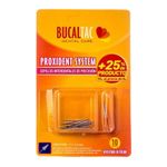 Bucal-Tac-Cepillo-Interdental-Conico-Fino-21---46-Mm-10u-en-FarmaPlus