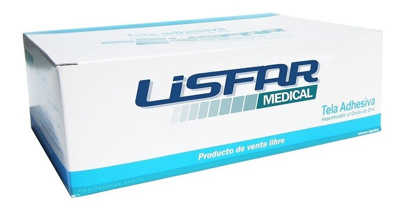 Lisfar-Tela-Adhesiva-1000cm-X-4mts--N-9-Caja-3-Unidades-en-FarmaPlus