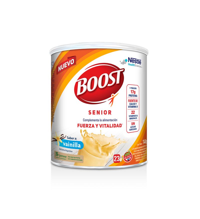 Boost-Suplemento-Nutricional-Vainilla-Lata-De-740gr
