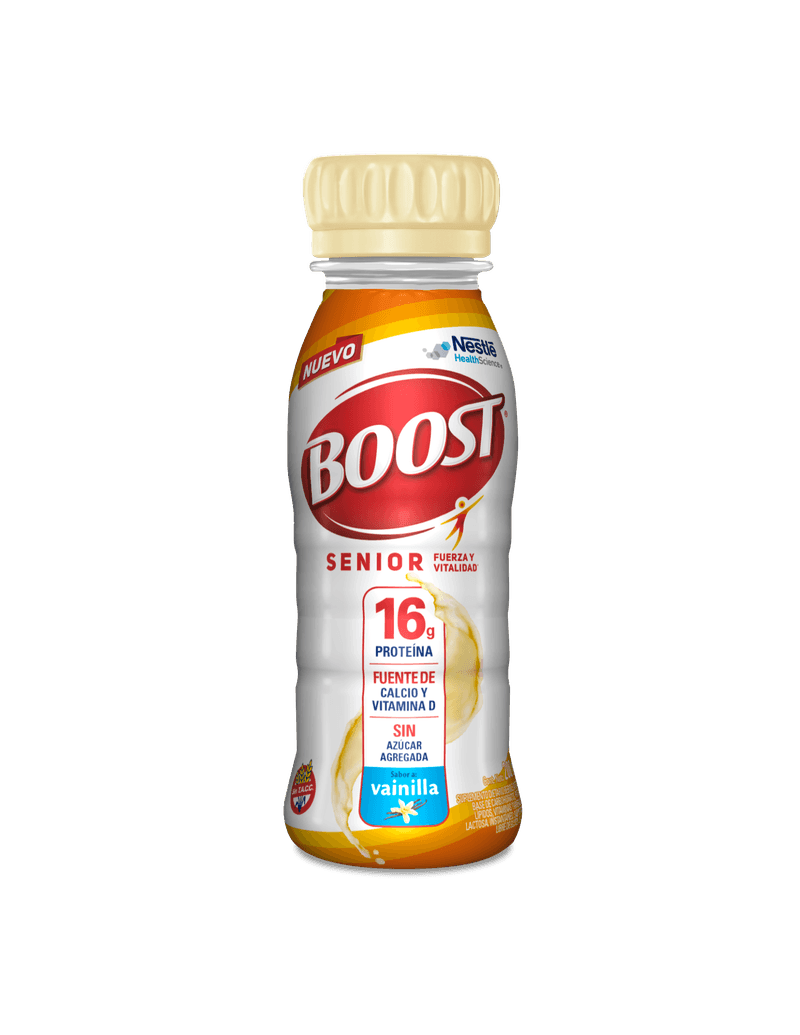 Boost-Senior-RTD-Vainilla-Suplemento-Nutricional-De-200ml