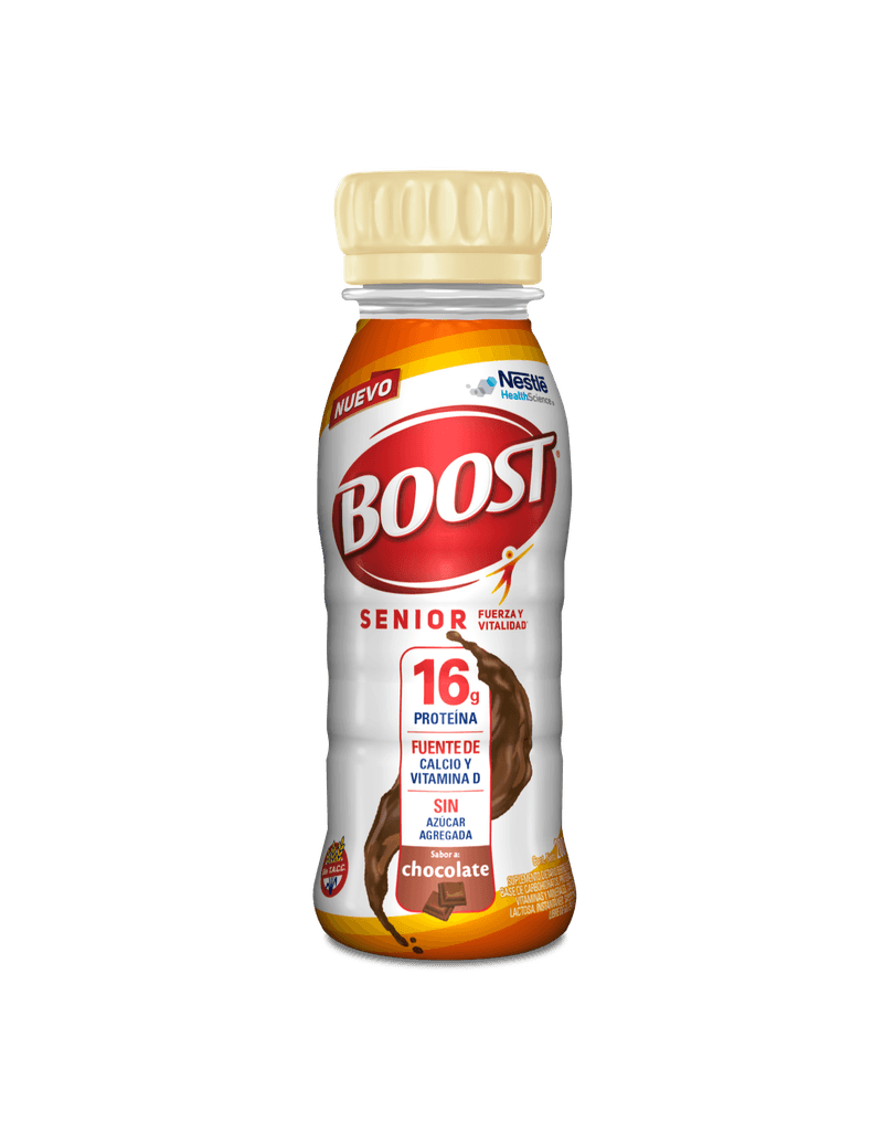 Boost-Senior-RTD-Chocolate-Suplemento-Nutricional-De-200ml
