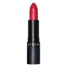 Revlon Super Lustrous The Luscious Matte Lapiz Labial