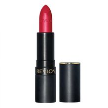 Revlon Super Lustrous The Luscious Matte Lapiz Labial