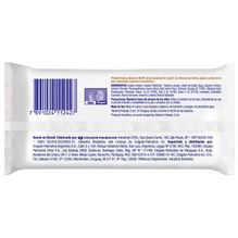 Protex Avena Jabón En Barra 90 Grs 3 Unidades