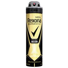 Rexona Futbol Fanatics Antitranspirante Hombre X 150 Ml