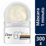 dove_crema_trat_1