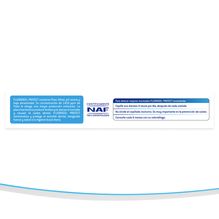 Fluorogel Protect Máxima Protección Anti Caries Gel 60g