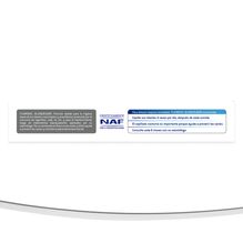 Fluorogel Blanqueador Gel Dental X 60g