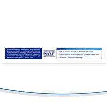 Fluorogel Original Gel X 60 Gr.
