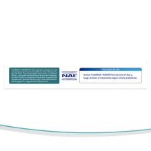 Fluorogel Terapéutico Menta Gel X 60 Gr.