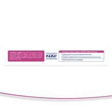 Fluorogel Junior +7 Años Tutti Frutti Gel Dental 60g 1u