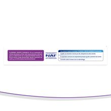 Fluorogel Dientes Sensibles Gel X 60 Gr.