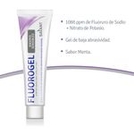 4-Sensibles