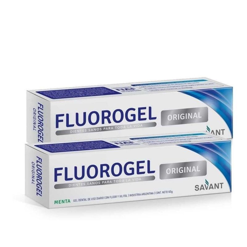 7798032937298-Fluorogel-Original-Menta-Gel-Dental-Con-Fluor-60g-2-Unidades