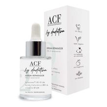Acf By Dadatina VoL 2 Serum Reparador Restauración 30ml