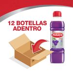 7501033961632_pack_info