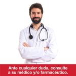7501033961632_pack_info_4