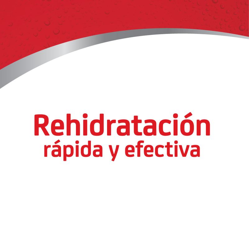 7501033961632_pack_info_5