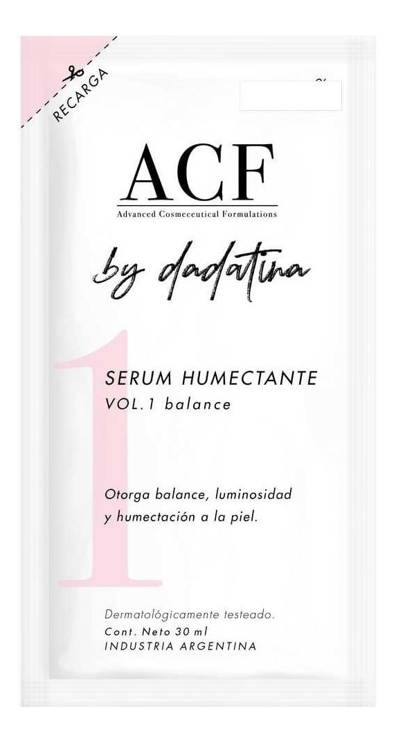 Acf-By-Dadatina-Serum-Humectante-Vol-1-Balance-Refill-30ml