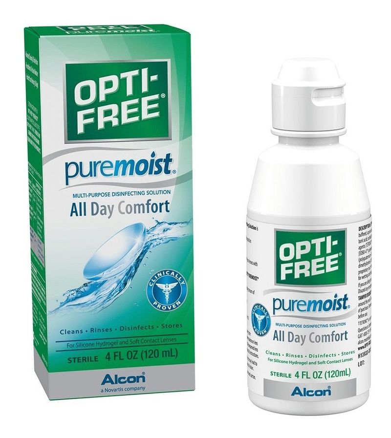 OPTI-FREE®-pure-moist-de-120mL-v1---EAN-0300653610800