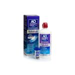 AOSEPT®-plus-hydraglyde-de-360mL-v1---EAN-0300650363754
