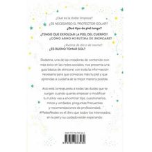 Libro Pieles Reales By Dadatina - Guia Basica De Skincare